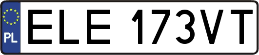 ELE173VT