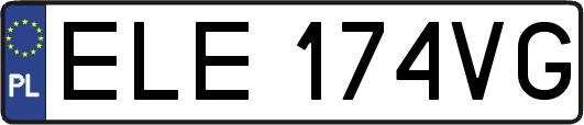 ELE174VG