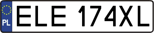 ELE174XL