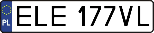 ELE177VL
