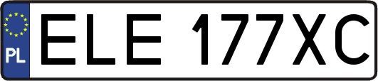 ELE177XC