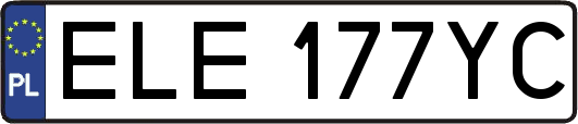 ELE177YC