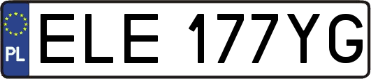 ELE177YG