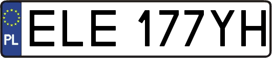 ELE177YH