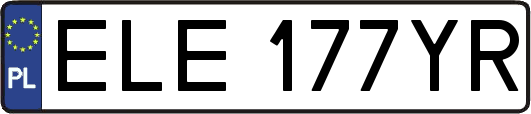 ELE177YR