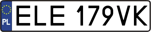 ELE179VK