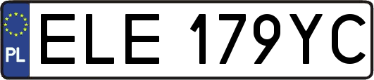 ELE179YC