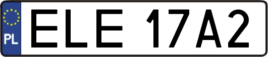 ELE17A2
