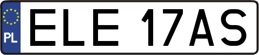 ELE17AS