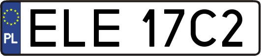 ELE17C2