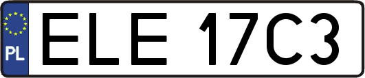 ELE17C3