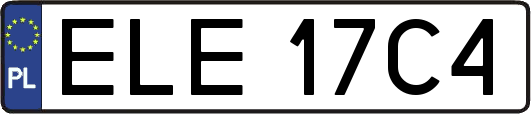 ELE17C4