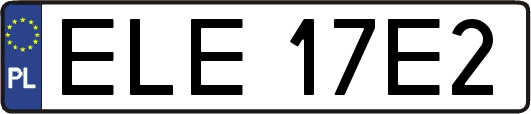 ELE17E2
