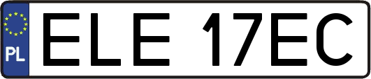 ELE17EC