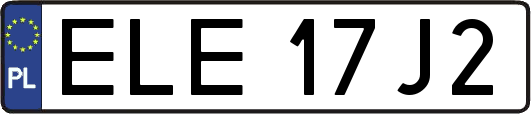 ELE17J2