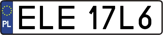 ELE17L6