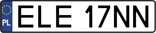ELE17NN