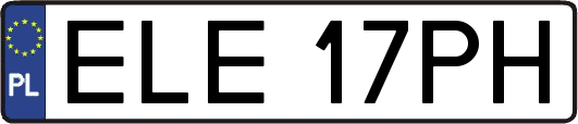 ELE17PH