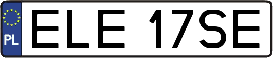 ELE17SE