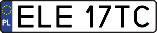 ELE17TC