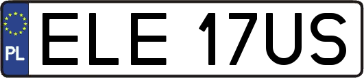 ELE17US