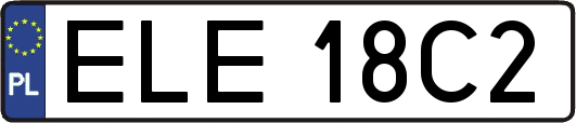 ELE18C2