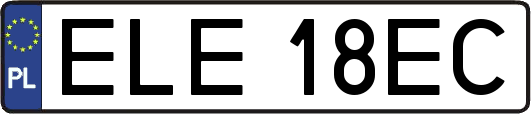 ELE18EC