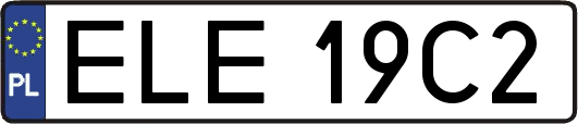 ELE19C2