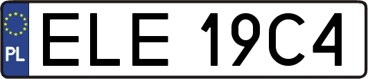 ELE19C4