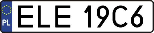 ELE19C6