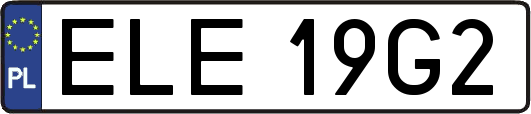 ELE19G2