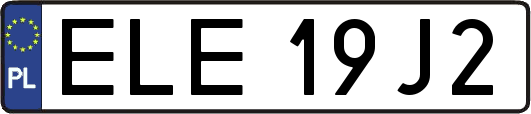 ELE19J2