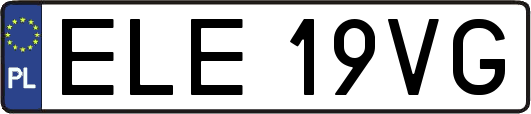 ELE19VG