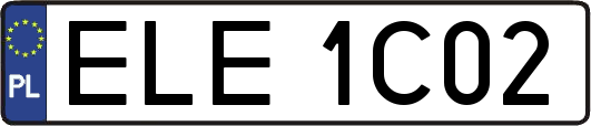 ELE1C02