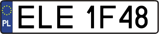 ELE1F48