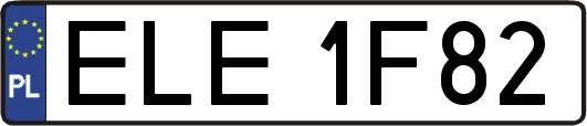 ELE1F82