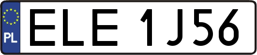 ELE1J56