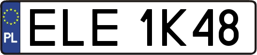 ELE1K48
