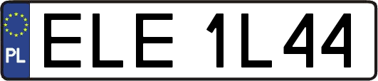 ELE1L44