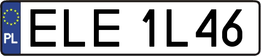 ELE1L46