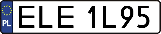 ELE1L95