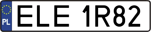 ELE1R82