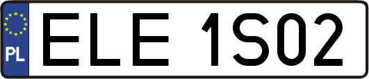 ELE1S02