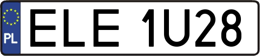 ELE1U28