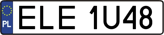 ELE1U48