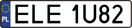 ELE1U82