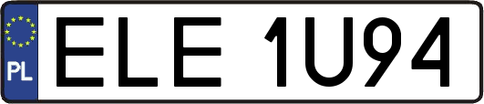 ELE1U94