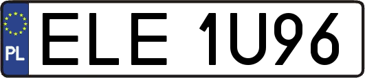 ELE1U96