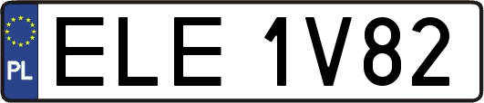 ELE1V82