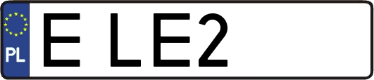 ELE2